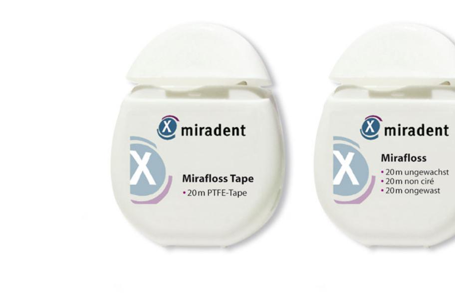 Explicit Dental Care and Products 10