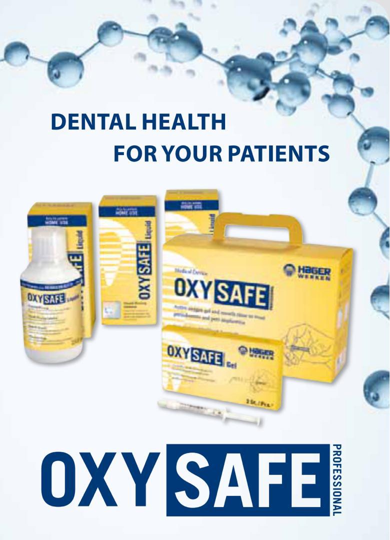 Explicit Dental Care and Products 11