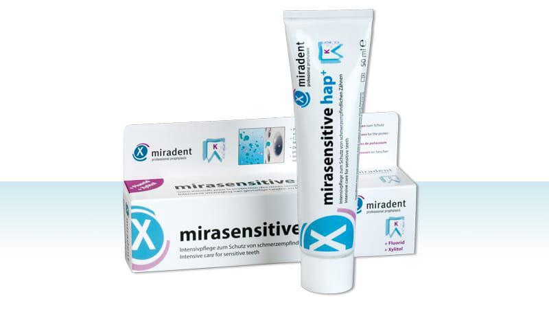 Explicit Dental Care and Products 3