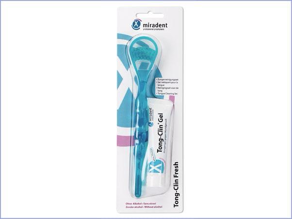 Explicit Dental Care and Products 5