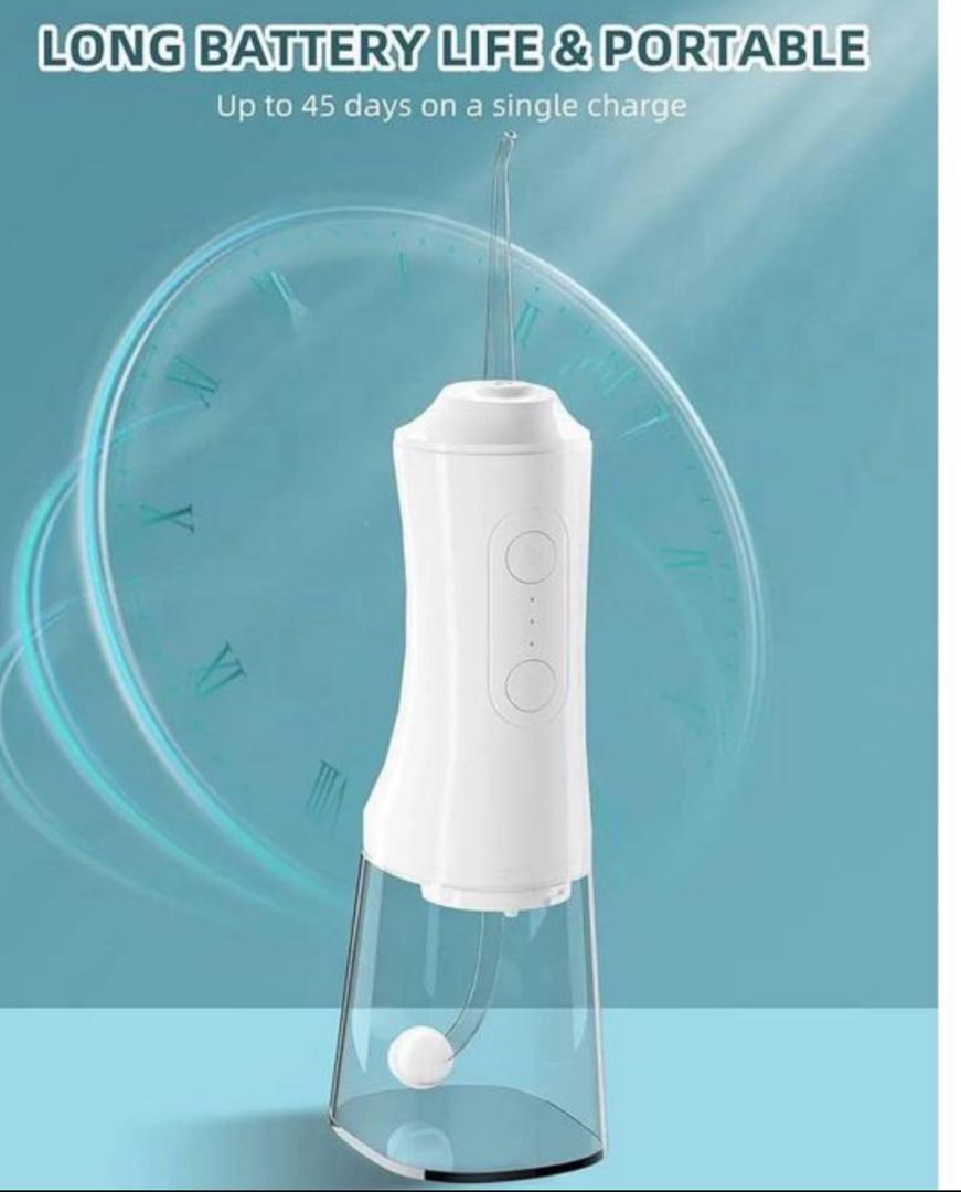 Explicit Dental Care and Products 9